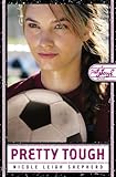 PrettyTOUGH