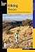 Hiking Texas: A Guide to 85 of the State's Greatest Hiking Adventures (State Hiking Guides Series) by Laurence Parent