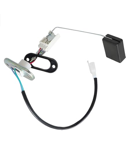 NM 専用 Oxygen Sensor Suitable for ISUZU UBS25 6VD1 8-97024256-0