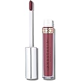 Anastasia Beverly Hills - Liquid Lipstick