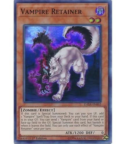 Amazon.com: Tenyi Spirit - Ashuna - GFP2-EN088 - Ultra Rare - 1st
