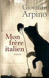 Mon frère italien