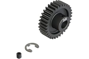 ARRMA Pinion Gear, 32T Mod1 Safe-D8, ARA311120