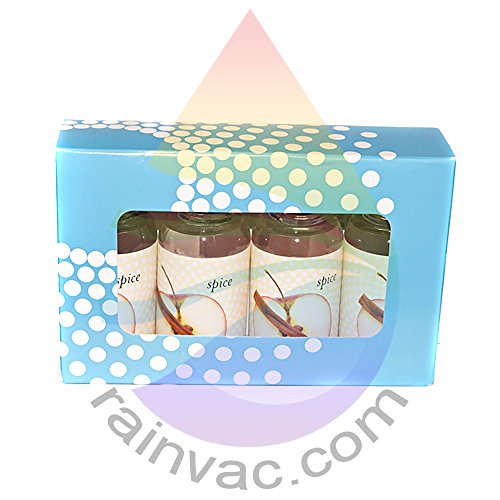 The 10 best rainmate air purifier fragrance oil for 2019 Sideror reviews