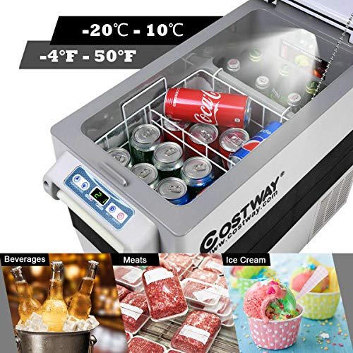 2 Costway+Portable+Refrigerator+Electric+Camping%25EF%25BC%2588+4%25C2%25B0F