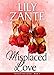 Misplaced Love (Tainted Love Book 1)