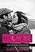 ROMANCE: Haunted: Contemporary Romance (Life Shocks Romances Book 8)