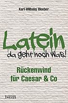 Richard Avedon; photographies 1946-2004 (Paris - 2008): Les Fiches Exposition d'Universalis (French Edition)