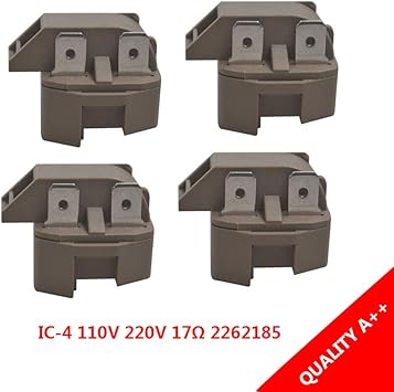 solid state refrigeration