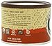 Taza Chocolate Roasted Cacao Nibs, 8 Ounce