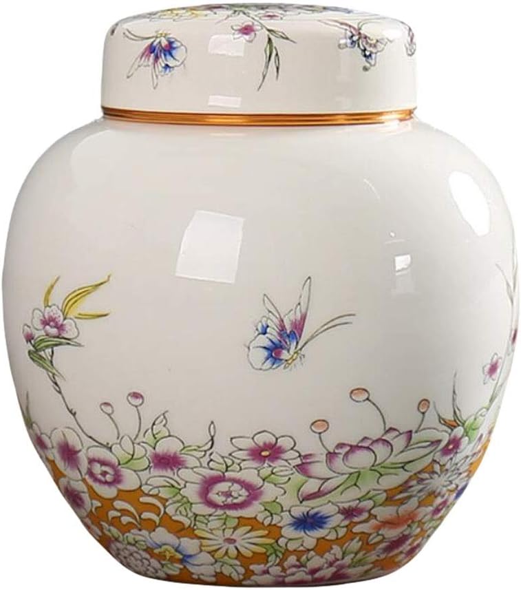 painting with pet ashes