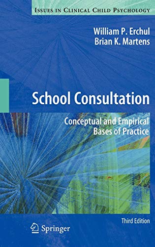 School Consultation