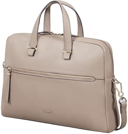 samsonite highline ii backpack