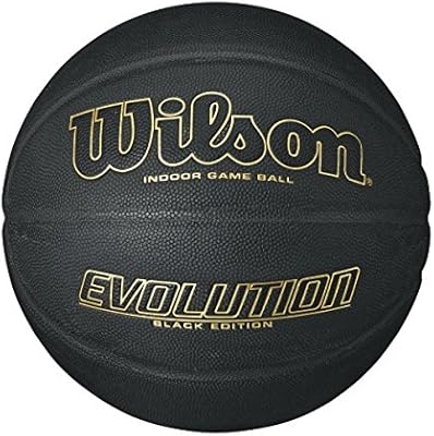 wilson evolution price