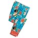 Disney Moana PJ PALS Pajamas for Girls Size 4 Multi
