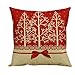 Anti-stress Pillow, Laimeng Super Size Big Enter Key USB Unbreakable Pillow