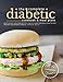 The Complete Diabetic Cookbook and Meal Plans: Quick & Easy Low Carb Recipes, Healthy Heart and Meal by Erinn M. Bailey