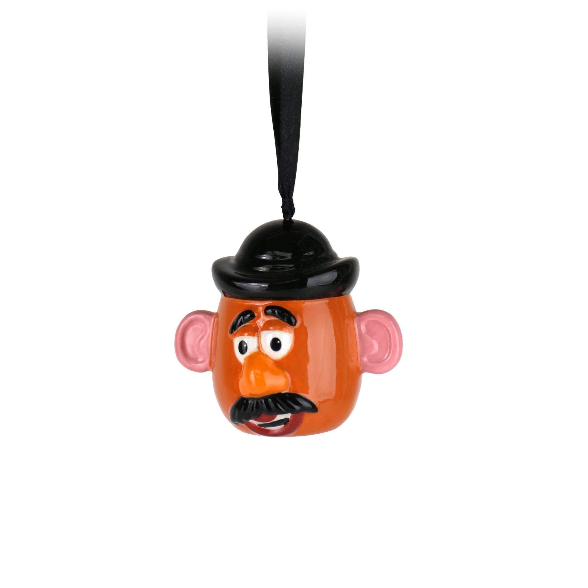 Half Moon Bay Toy Story Decoration, Disney Pixar (Mr Potato Head)