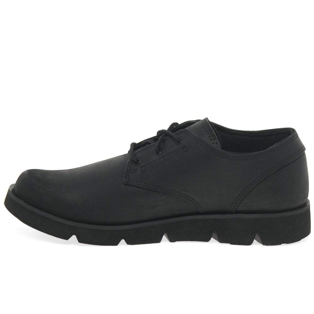 boys timberland school shoes