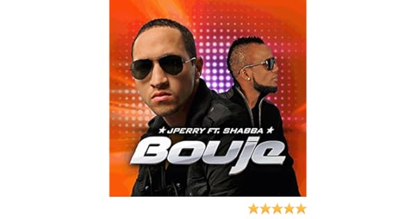 j perry feat admiral t bouje mp3