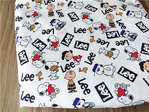 Amazon スヌーピーsnoopyキャラクター可愛いリバディ布地生地幅500cm 140cm A506 布 生地 通販 Amazon スヌーピーsnoopyキャラクター可愛いリバディ布地生地幅500cm 140cm A506 布 生地 通販