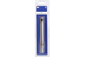 GregYoung 249125 Pump Piston Rod, Compatible with Graco Ultra Max II 390 395 490 495 595 LineLazer 3400 Airless Sprayer,for 246428 Pump Parts