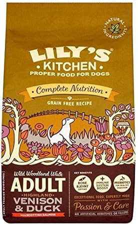 toilet cat litter tray