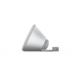 Dell SP3022 USB Computer Speaker for