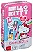 Toysmith Hello Kitty Dominoes