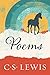 Poems by C. S. Lewis