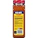 OLD BAY Seafood Seasoning, 24 oz