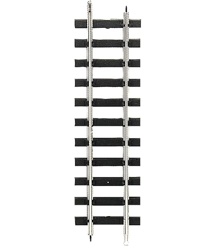 Bachmann Industries Weiche Manuell – Für Große G-Skala, Rechts, Aus Stahllegierung, Indoor
