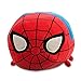 Disney Spider-Man ''Tsum Tsum'' Plush - Medium - 11''