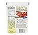 Southeastern Mills Roast Beef Gravy Mix, 4.5 Oz. Package (Pack of 2)