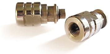 Anhängeraufnahme für BOB Nutz BN9610 f. Festachse M10x1 (Rohloff)