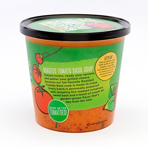 1 Boulder+Organic+Roasted+Tomato+Basil