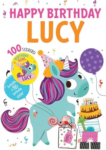Happy Birthday Natalie: Quintanilla, Hazel: 9781728212241: Amazon