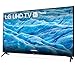 LG 55UM7300 / 55UM7300PUA / 55UM7300PUA 55 inch Class 4K Smart UHD TV w/AI ThinQ (54.6 Diag) (Renewed)thumb 1