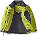 Arctix Boys Storm Insulated Jacket