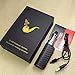 HUAXIANG Vape New 80W Set Texture Steam Smoke Box Big Smoke Simulation Aid to Quit Smoking