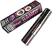 Benefit Cosmetics Bad Gal Bang Bigger Badder Mascara Mini, 3.0g