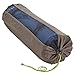 Lightspeed Outdoors PVC-Free Self Inflating Camp Sleep Pad