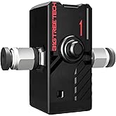 BIGTREETECH SFS V2.0 Smart Filament Sensor,Filament Runout Sensor Support Klipper/Marlin/RRF 1.75mm SKR MINI E3/Octopus for E