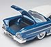 Revell '58 Chevy Impala Plastic Model Kit