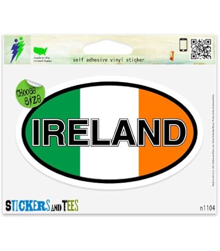 Kilkenny County Map And Flag Ireland