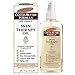 Palmer's Cocoa Butter Formula Skin Therapy Oil, 5.1 Ounce (Pack of 2)