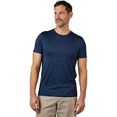 32 Degrees Men&rsquo;s Cool Active T-Shirt, Lightweight Moisture-Wicking Performance Tee