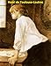 360 Color Paintings of Henri de Toulouse-Lautrec - French Post Impressionist Painter (November 24, 1864 - September 9, 1901)