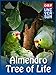Almendro - Tree of Life