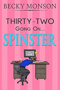 For FREE at eBooksHabit.com